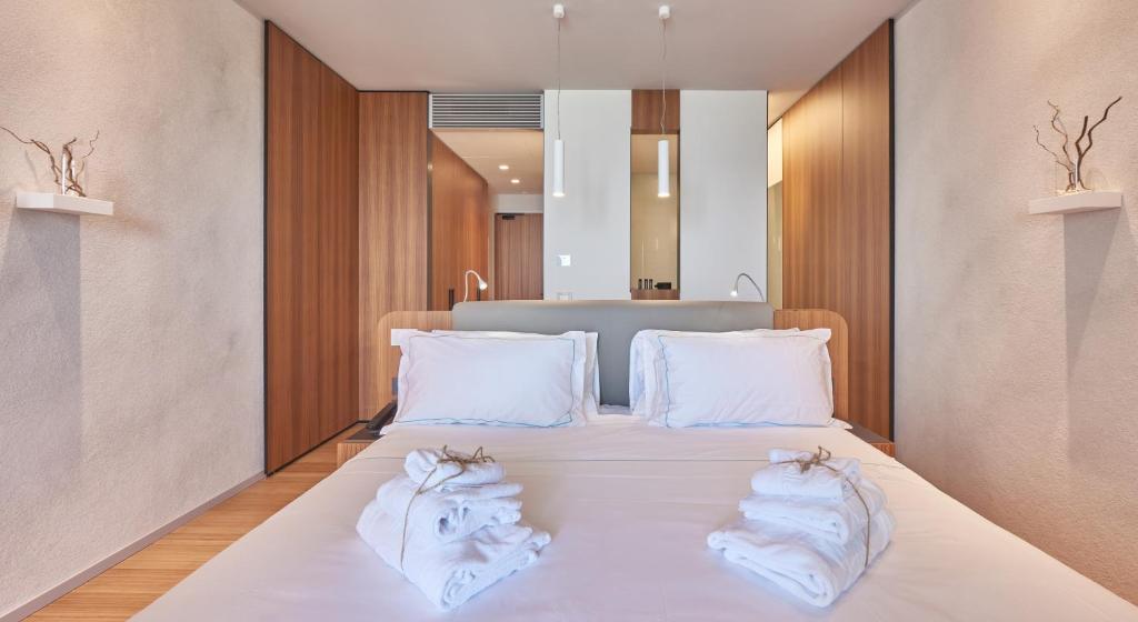 Hotel Ocelle Thermae & Spa - Adults Only - 13