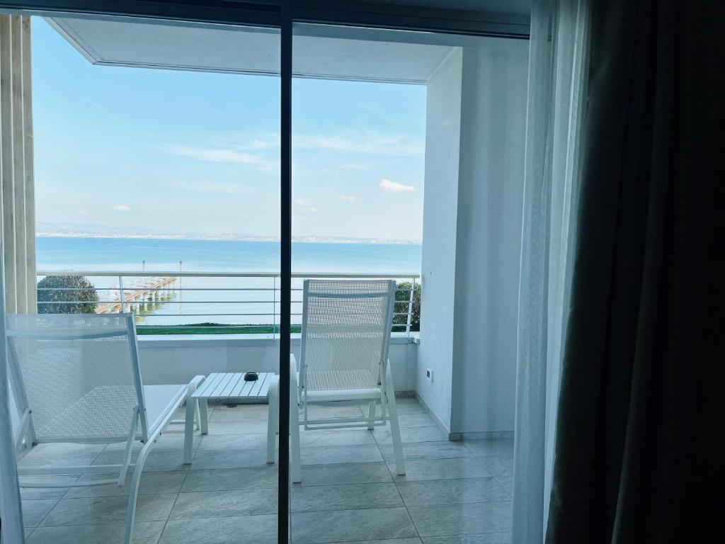 Hotel Ocelle Thermae & Spa - Adults Only - 11