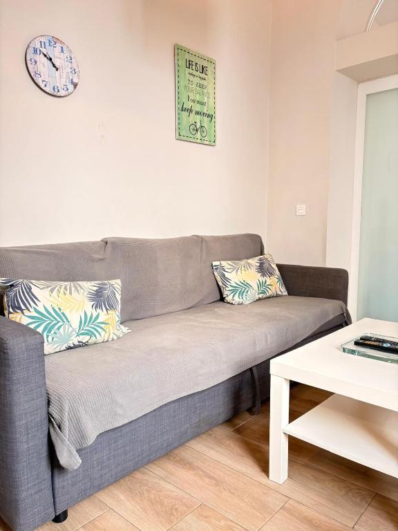 Life Apartments Guadalete - 