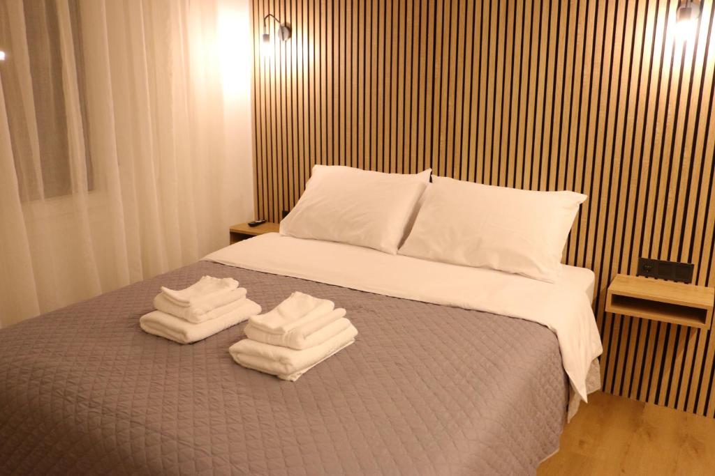 FaliroRelax F1