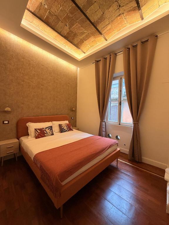 Casa Mia Monti