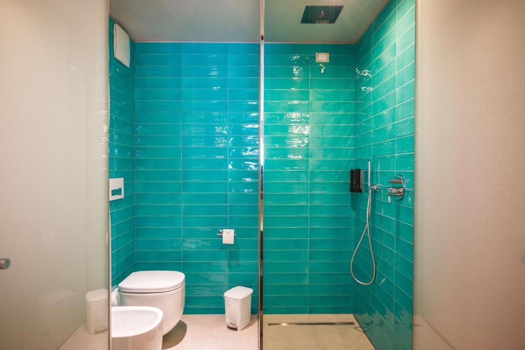 Hotel Ocelle Thermae & Spa - Adults Only - 17