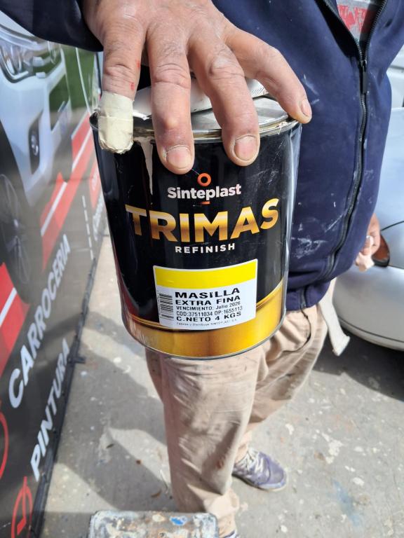 Certifikát, hodnocení, plakát nebo jiný dokument vystavený v ubytování El descanso