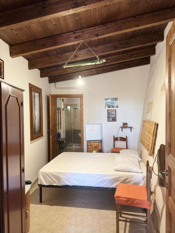 Lucapannune - Housity