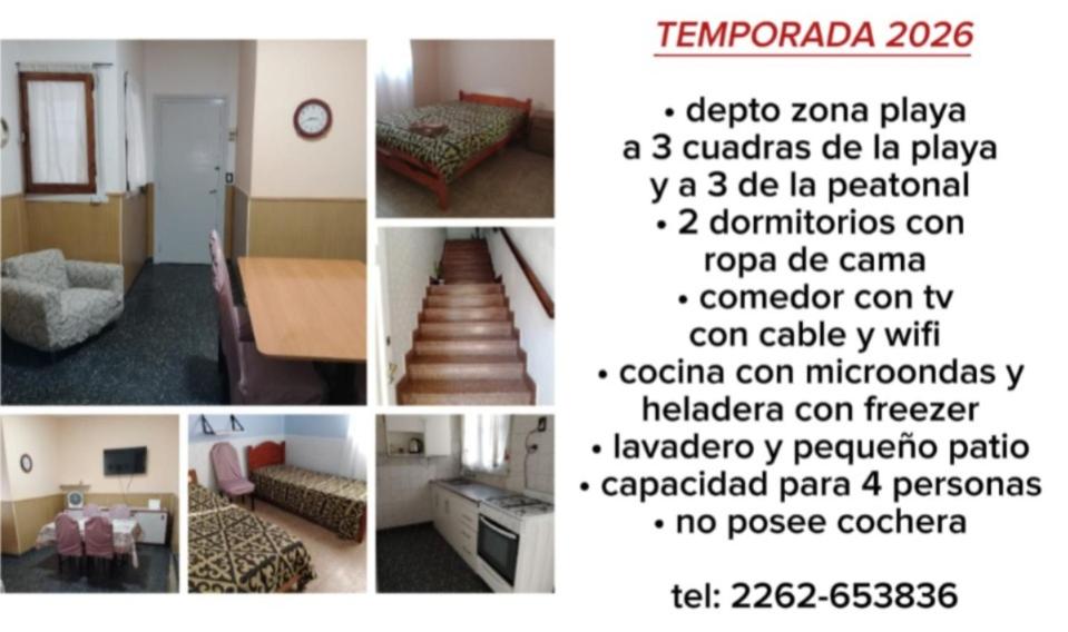 Ảnh trong thư viện ảnh của Depto ở Gubbio