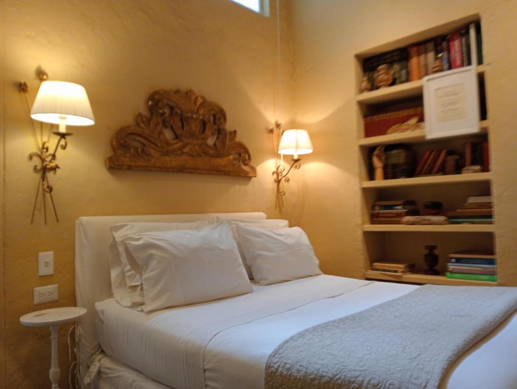 Candelaria House Boutique - 
