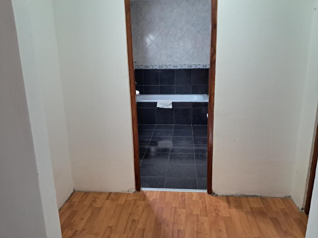 Fotografie z fotogalerie ubytování El descanso v destinaci Mar del Plata