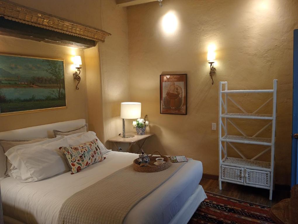 Candelaria House Boutique - 