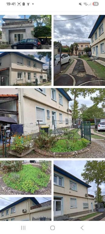 Vitarelles