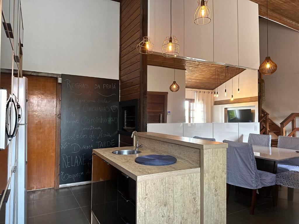 Casa da Praia, Capão da Canoa (updated prices 2026)
