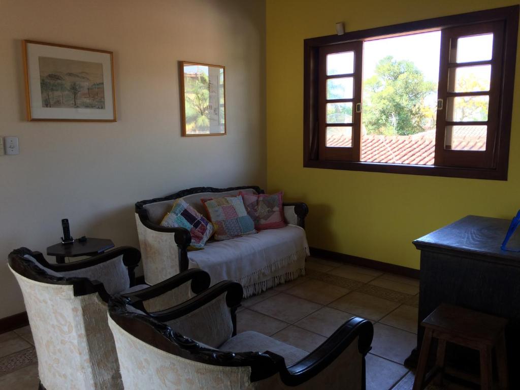  Suites Liberdade Street 1057