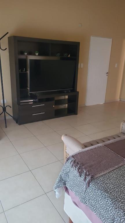 Residencia La Serena