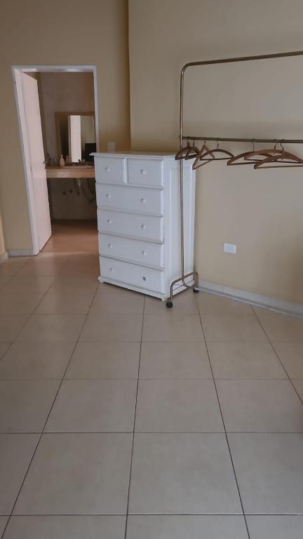 Residencia La Serena