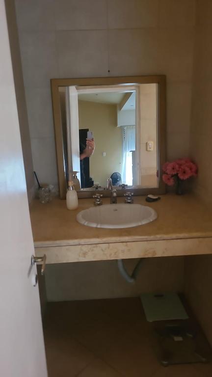 Residencia La Serena