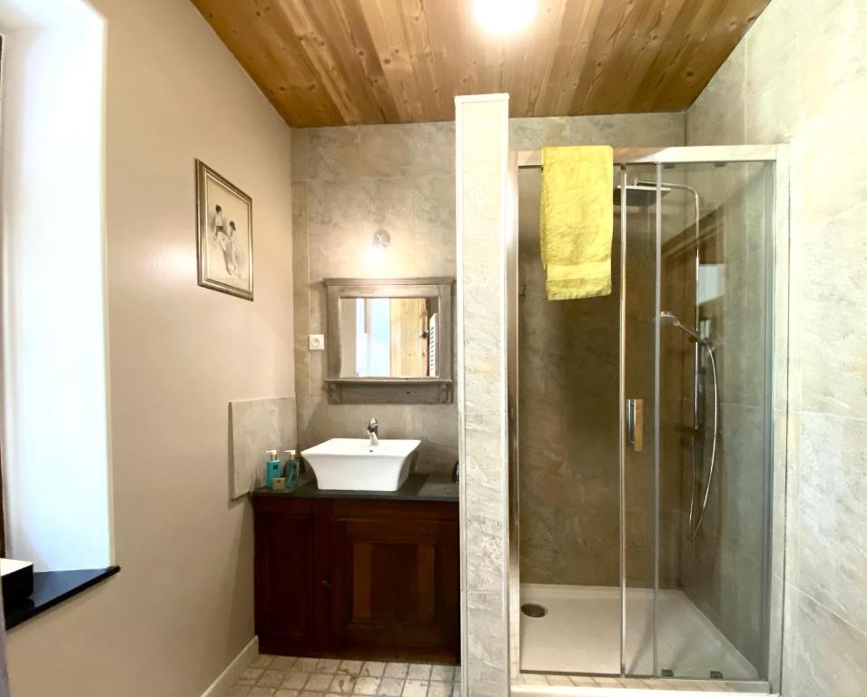 Les Ô d'Annecy - 19