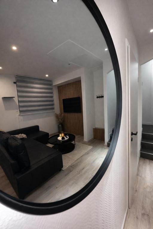 Magnifique Logement AIR CONDITIONING 5 min Colmar parking wifi – photo 7