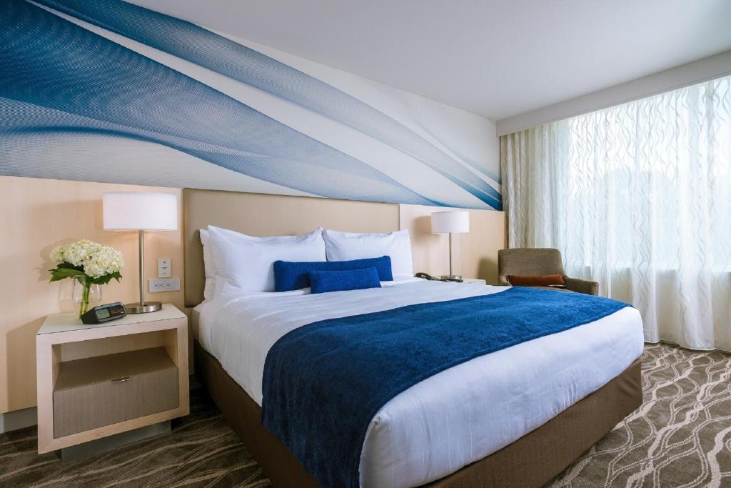 Mohegan Sun, Uncasville (updated prices 2026)