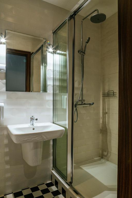 Apartamenty Next to Galeria Katowice - 17