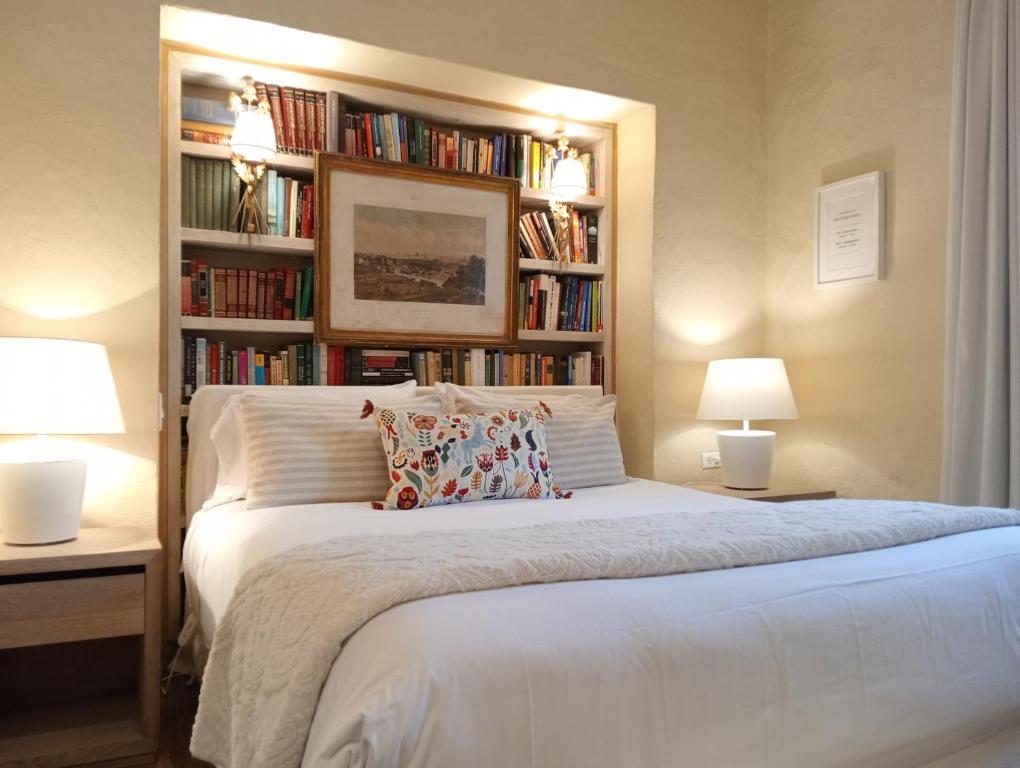 Candelaria House Boutique - 
