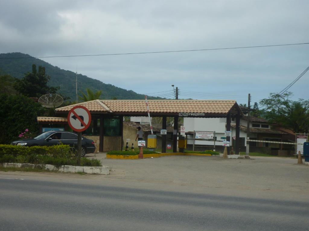 Ubatuba Lagoinha Salga