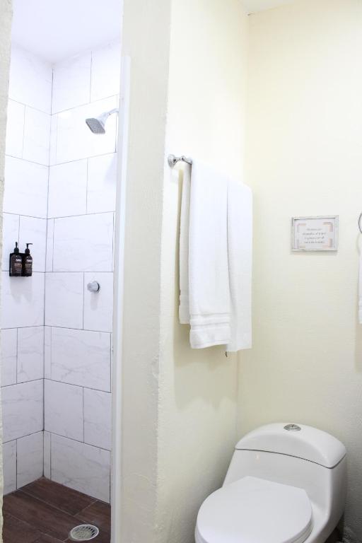Lofts Las Fuentes - Luxe Studio