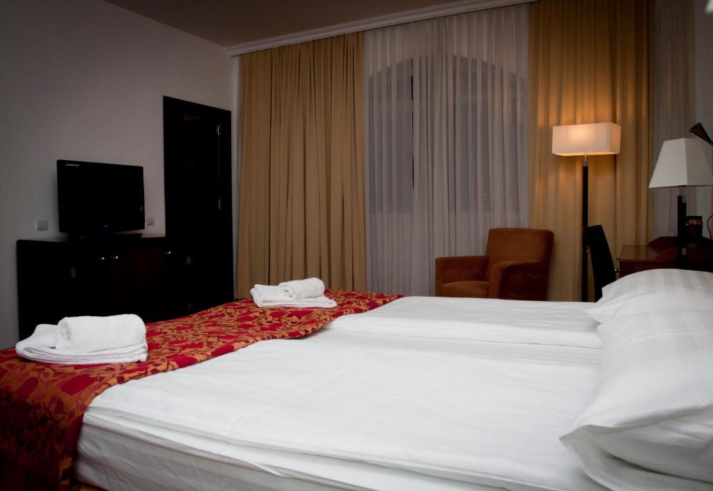 Visconti Militari - Resim 14