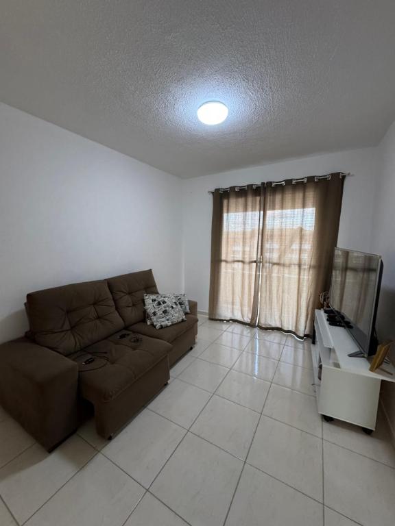 Ảnh trong thư viện ảnh của Alugo apartamento em Guarajuba, e para réveillon! ở Camaçari