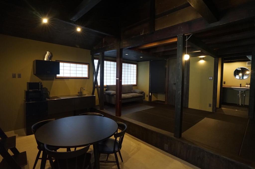 TAIYAKIHOTEl