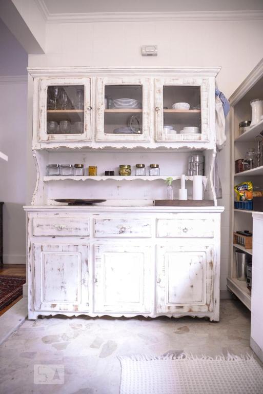  Studio Parque Ibirapuera