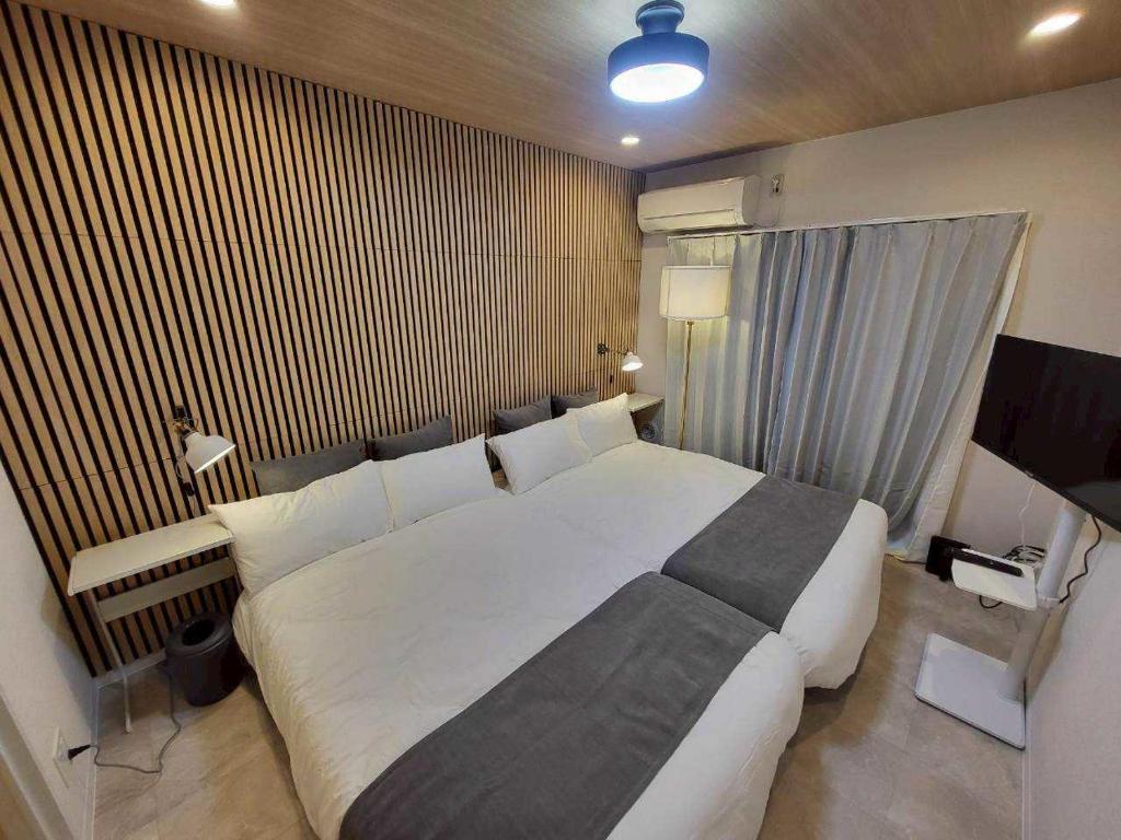 GuestHouseAQUA205