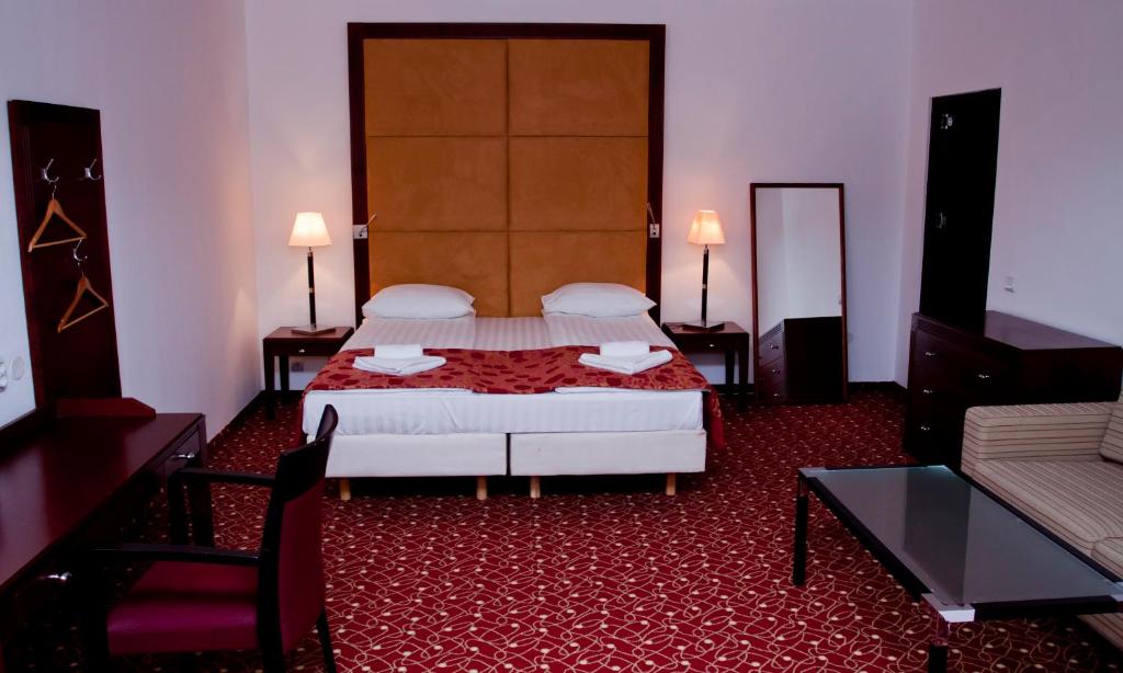 Visconti Militari - Resim 29