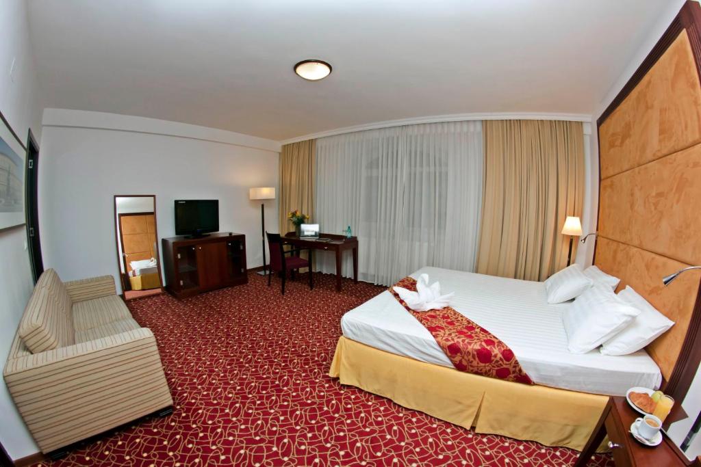 Visconti Militari - Resim 17