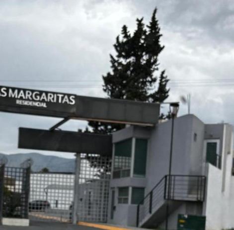 Billede fra billedgalleriet på Casa en Renta i Saltillo