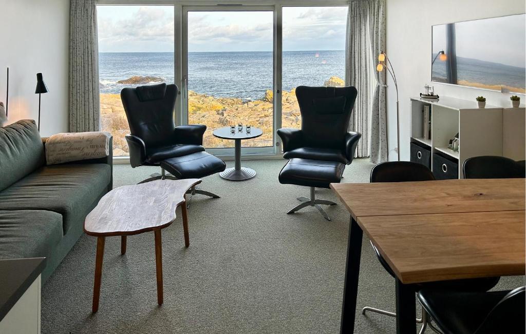 Φυσικό τοπίο κοντά σε αυτό το διαμέρισμα