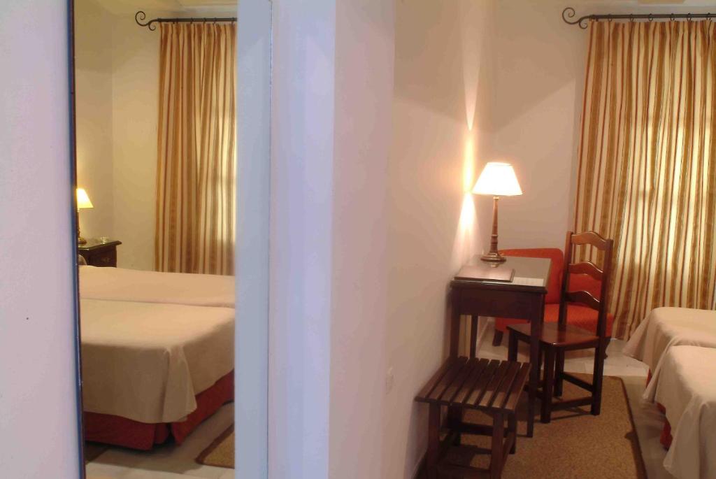 Hotel Simon - Resim 19