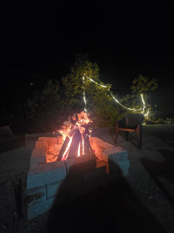 Ảnh trong thư viện ảnh của Pemago Homesaty ở Tawang