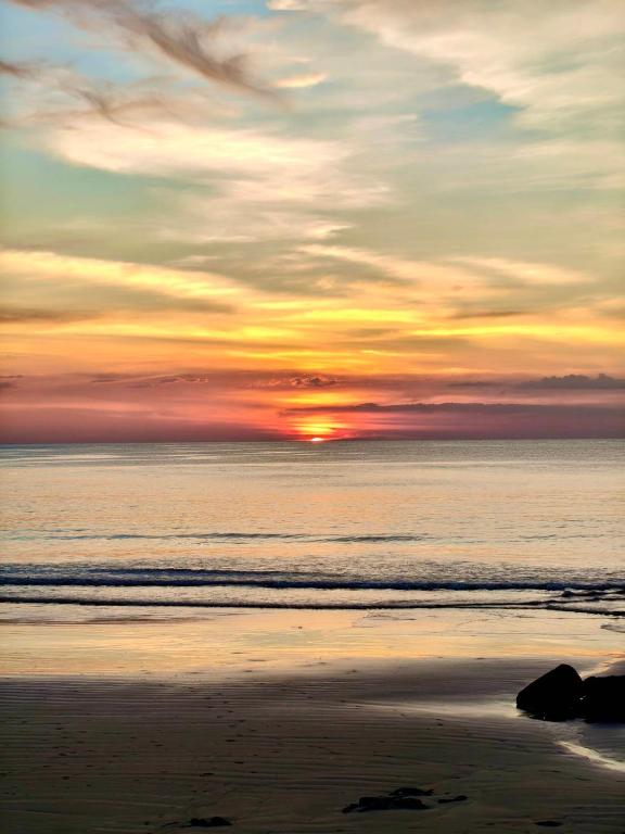 Nang Thong Bay Resort - 10