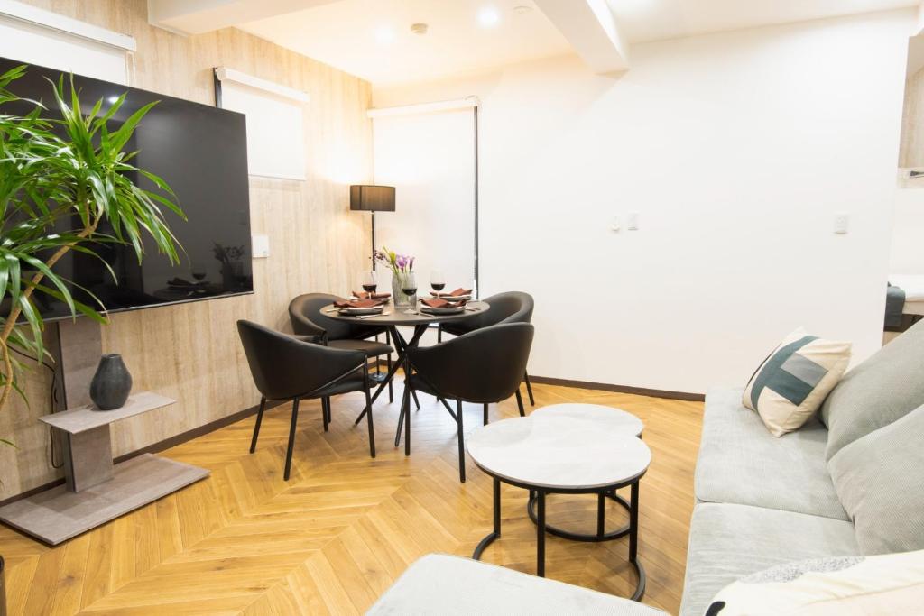 URBAN STAY SHINJUKU EAST - Vacation STAY 67858v
