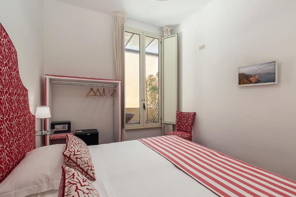 Palazzo Starace - 19