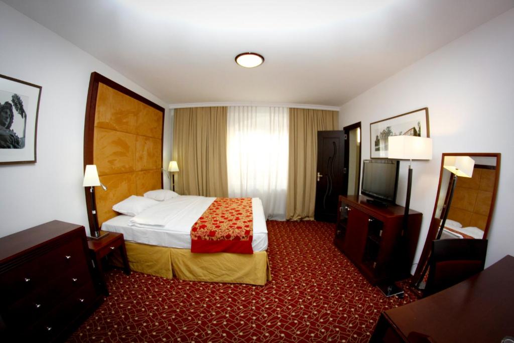 Visconti Militari - Resim 21