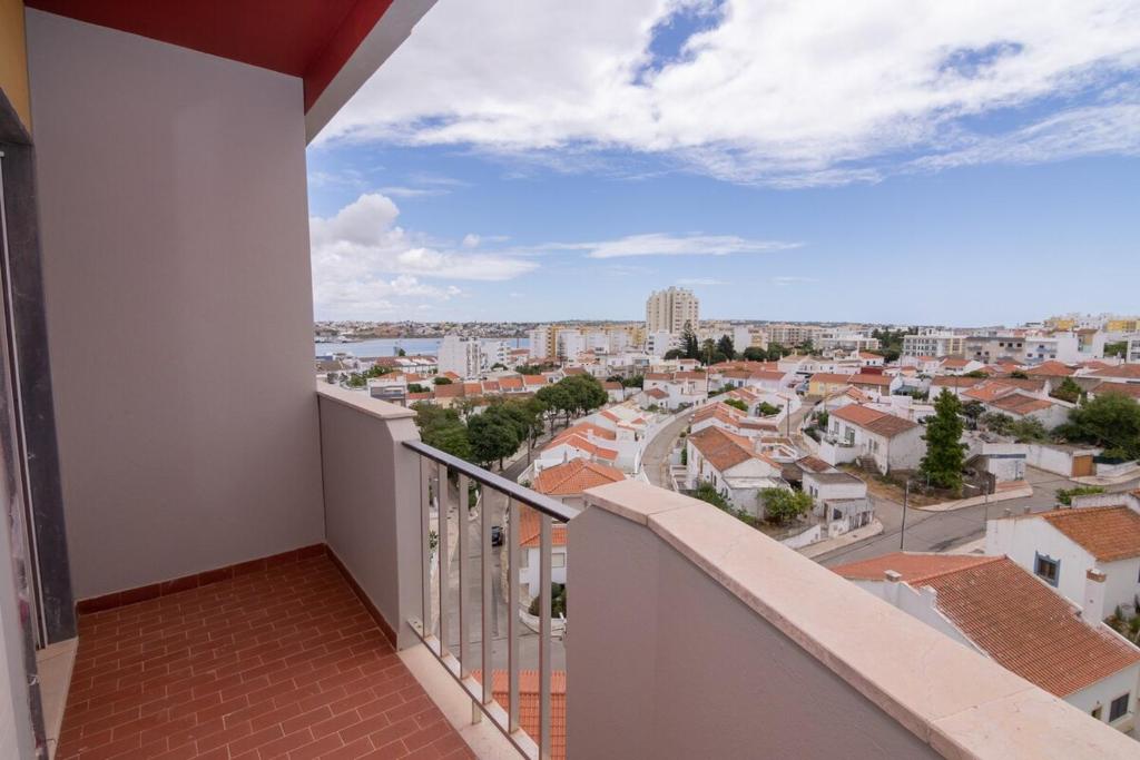Portimão 2 Bedroom by Innkeeper
