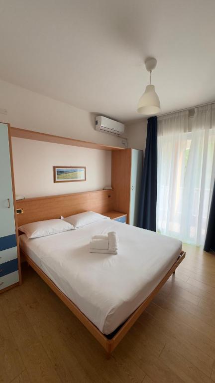 Hotel Al Sole