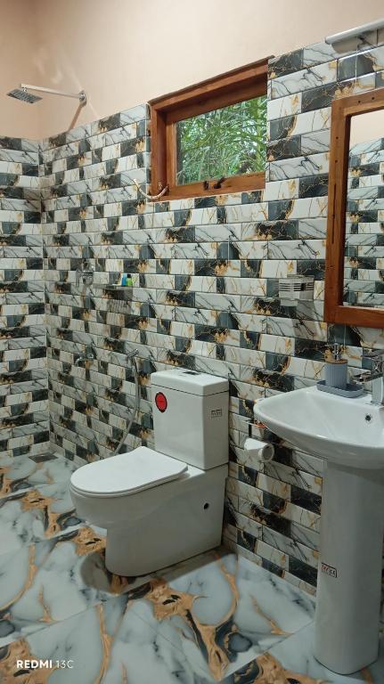 Shan Mango Homestay - 16