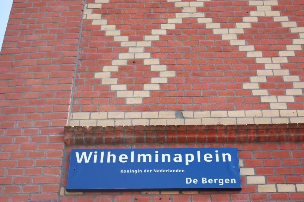 Hotel La Reine - Resim 18