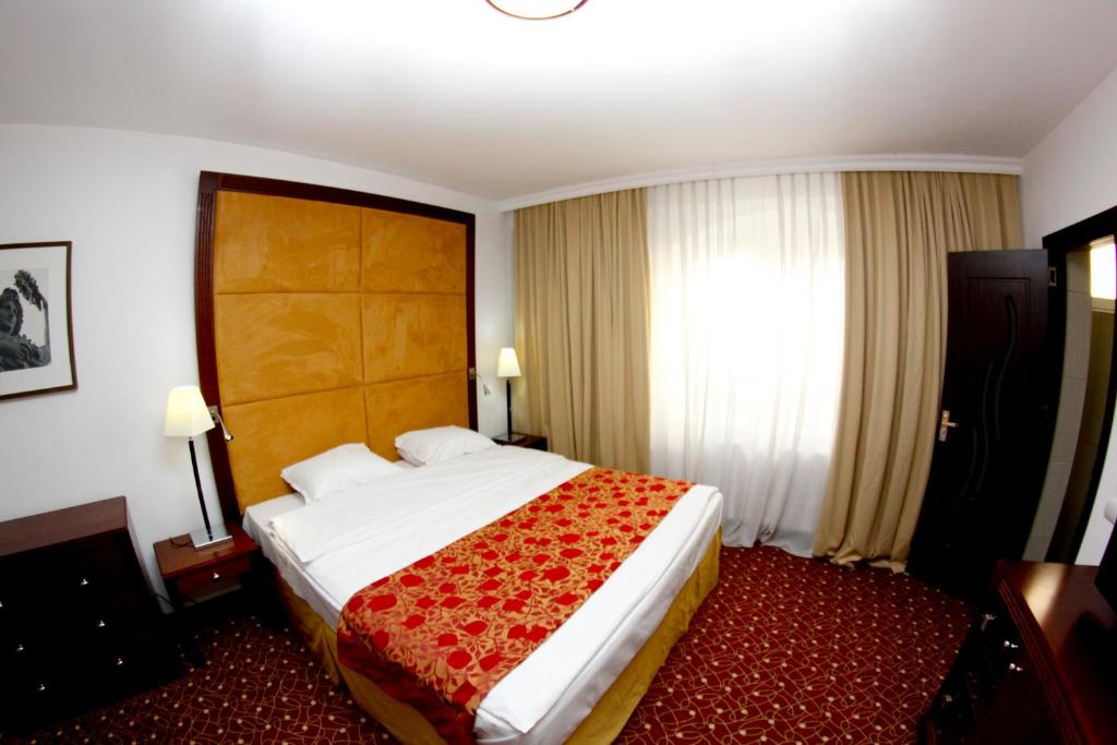 Visconti Militari - Resim 20