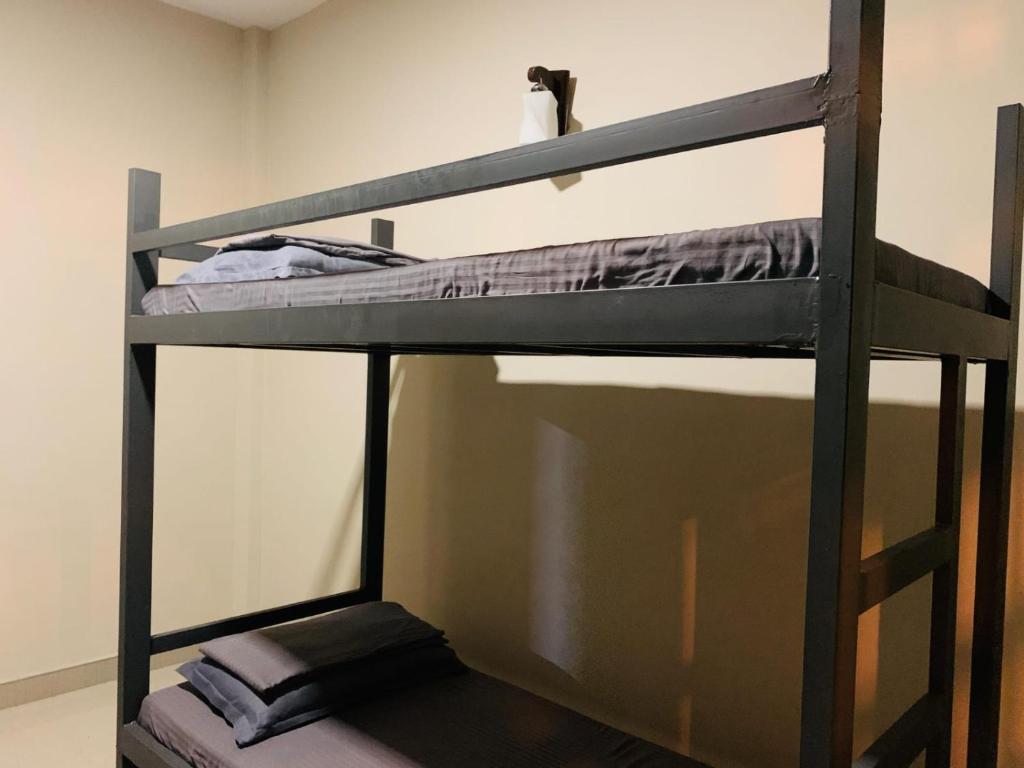 The Hills By First Team - 19