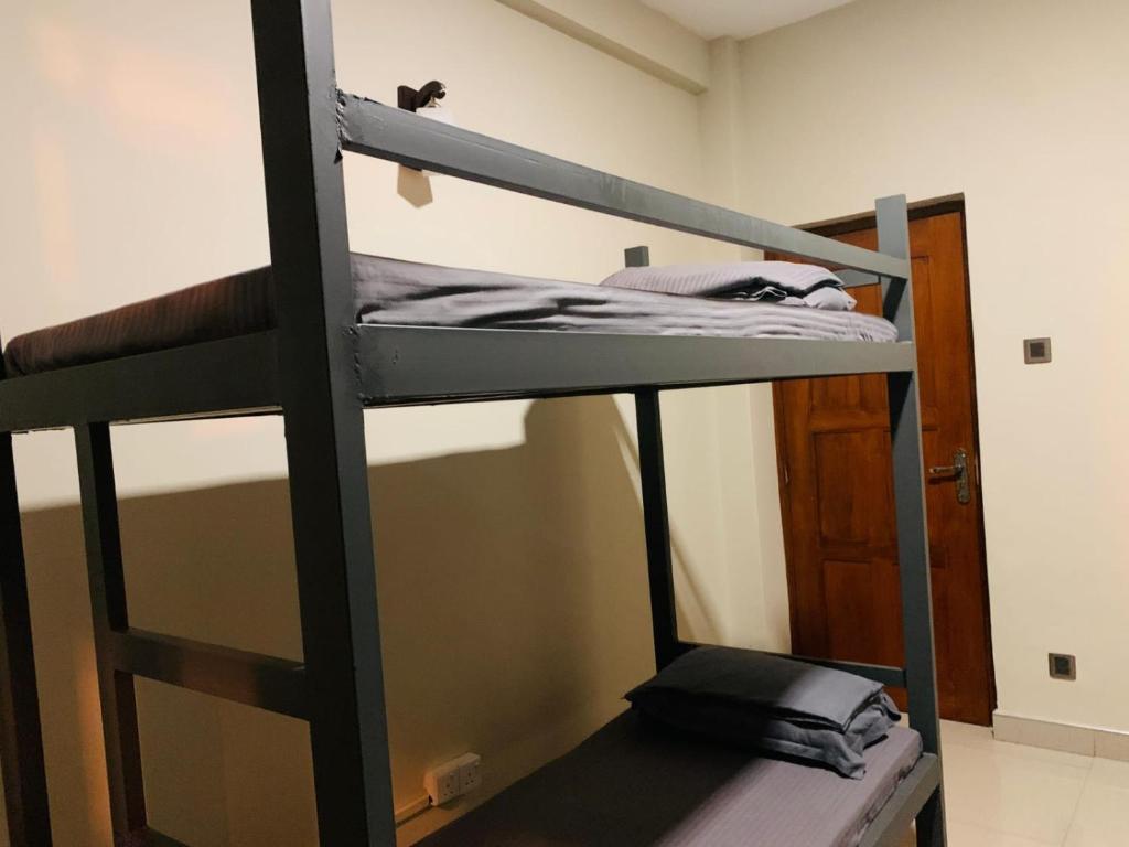 The Hills By First Team - 18