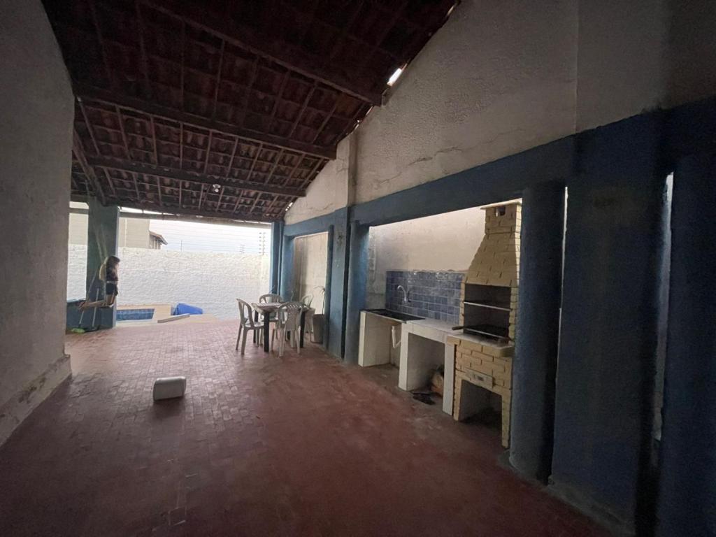 Φωτογραφία από το άλμπουμ του Casa de Praia σε Caucaia