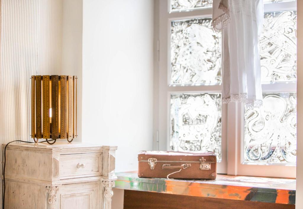 Amymone and Adiandi - Resim 40