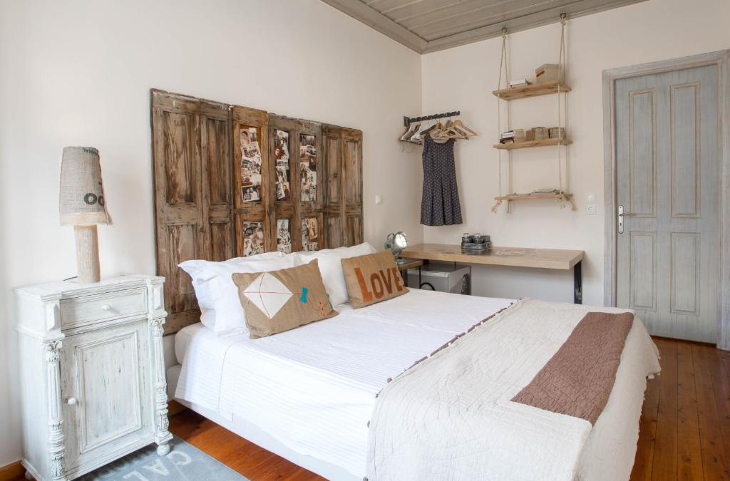 Amymone and Adiandi - Resim 25